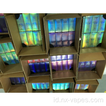 Randm tornado baru 15000 puff grosir vape sekali pakai